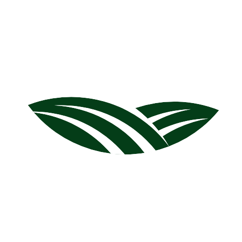 Jupiter Agro World-Logo Part