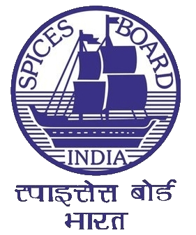 Spices_Board_of_India_Logo