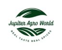 Jupiter Agro World - JPG Logo